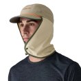Cappello Caped Merganzer Hat - PATAGONIA
