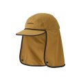 Casquette Caped Merganzer Hat - PATAGONIA