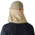 Cappello Caped Merganzer Hat - PATAGONIA