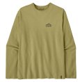 Pull Cloud Crag Wildrise Crew homme