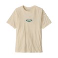 T-shirt 95 Oval Logo homme
