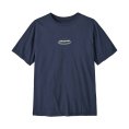 T-shirt 95 Oval Logo uomo - PATAGONIA
