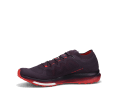 S/LAB ULTRA 3 - SALOMON
