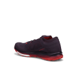 S/LAB ULTRA 3 - SALOMON