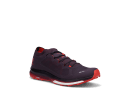 S/LAB ULTRA 3 - SALOMON