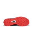 S/LAB ULTRA 3 - SALOMON