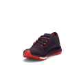 S/LAB ULTRA 3 - SALOMON