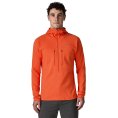 Polaire à capuche R1 Ultralight homme - PATAGONIA