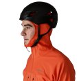 Polaire à capuche R1 Ultralight homme - PATAGONIA