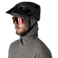 Sweat Cap Cool Sun Hoody homme - PATAGONIA