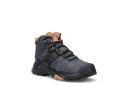 X ULTRA 4 MID GORE-TEX FEMME - SALOMON