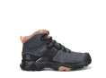 X ULTRA 4 MID GORE-TEX FEMME