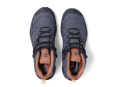 X ULTRA 4 MID GORE-TEX FEMME - SALOMON