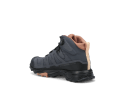 X ULTRA 4 MID GORE-TEX FEMME - SALOMON