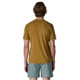 T-shirt Patagonia Capilene Cool Ultra Uomo - PATAGONIA