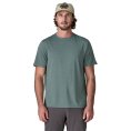 T-shirt M's Cap Cool Ultra Shirt - PATAGONIA