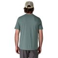 T-shirt M's Cap Cool Ultra Shirt - PATAGONIA
