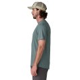 T-shirt M's Cap Cool Ultra Shirt - PATAGONIA