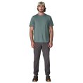 T-shirt M's Cap Cool Ultra Shirt - PATAGONIA