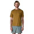 T-shirt Patagonia Capilene Cool Ultra Uomo - PATAGONIA