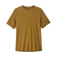 T-shirt Patagonia Capilene Cool Ultra Uomo - PATAGONIA