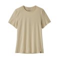 T-shirt Cap Cool Ultra Shirt donna