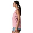 Canotta Capilene Cool Ultra Tank donna - PATAGONIA