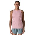 Canotta Capilene Cool Ultra Tank donna - PATAGONIA