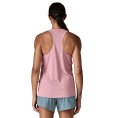 Canotta Capilene Cool Ultra Tank donna - PATAGONIA