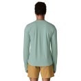 T-shirt manches longues Cap Cool Sun homme - PATAGONIA