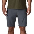 Short Terravia Trail 10" uomo - PATAGONIA