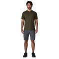 Short Terravia Trail 10" uomo - PATAGONIA