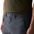 Short Terravia Trail 10" uomo - PATAGONIA