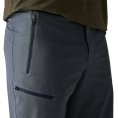 Short Terravia Trail 10" uomo - PATAGONIA