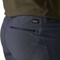 Short Terravia Trail 10" uomo - PATAGONIA