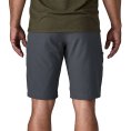 Short Terravia Trail 10" uomo - PATAGONIA
