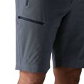 Short Terravia Trail 10" uomo - PATAGONIA