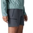 Short Terravia Trail 6" donna - PATAGONIA