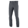 PANTALON WAYFARER TAPERED HOMME