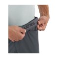 PANTALON WAYFARER TAPERED HOMME - SALOMON