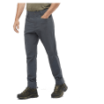 PANTALON WAYFARER TAPERED HOMME - SALOMON