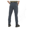 PANTALON WAYFARER TAPERED HOMME - SALOMON