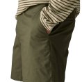 Short All-Wear homme - PATAGONIA