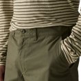 Short All-Wear homme - PATAGONIA