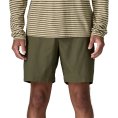 Short All-Wear homme - PATAGONIA