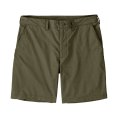 Short All-Wear homme - PATAGONIA