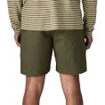Short All-Wear homme - PATAGONIA