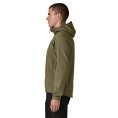 Veste polaire R1 TechFace Hoody homme - PATAGONIA