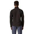 Veste Softshell R1 TechFace homme - PATAGONIA