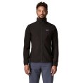 Veste Softshell R1 TechFace homme - PATAGONIA